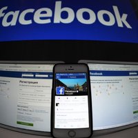 Facebook обвинили в политической предвзятости