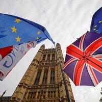 Lielbritānija nokavējusi termiņu paskaidrojumu sniegšanai EK par iekšējā tirgus likumprojektu