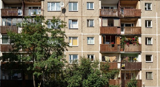 Эксперты: может активизироваться рынок арендного жилья