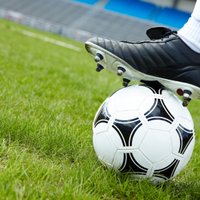 FK 'Daugavpils' Latvijas futbola virslīgas čempionātā debitē ar negaidītu uzvaru