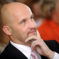 Директор StratCom: Россия хочет, чтобы в Латвии было правительство, служащее ее интересам