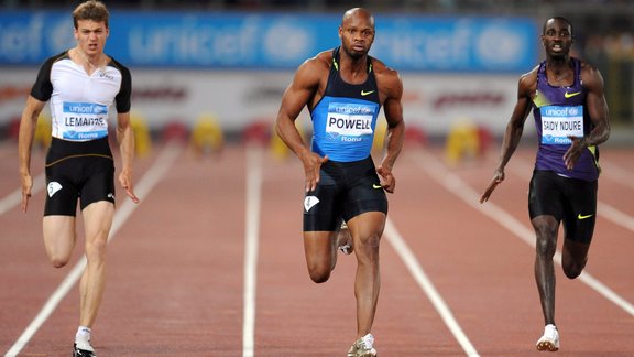 ASAFA