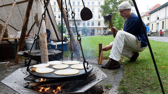 Latgales diena Jēkaba laukumā - 30