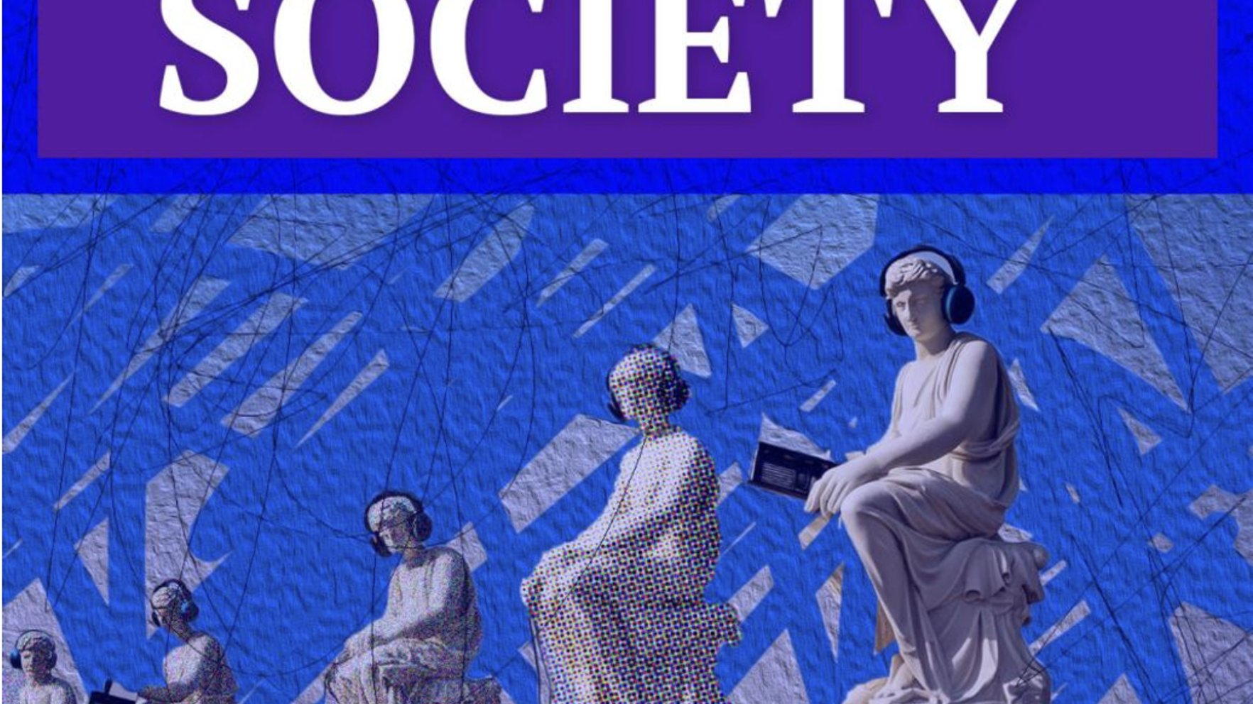 Linda Rozenbaha: No ziņām var izvairīties, bet ne no realitātes: mediju vide Latvijā un Igaunijā