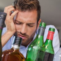Латвийский алкобизнес просит не повышать акцизы на алкоголь