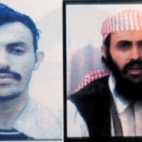 ASV uzbrukumā nogalināts 'Al Qaeda' Jemenas atzara līderis