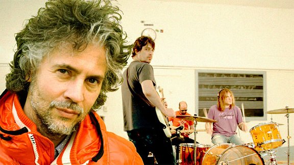 the-flaming-lips