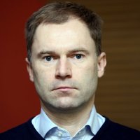 'Rīgas enerģijas' valdes locekļus par OIK krāpšanas mēģinājumu turpinās tiesāt novembrī