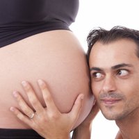 7 причин не узнавать пол будущего ребенка до родов