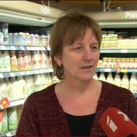 LTV7: цены на молоко больше расти не будут