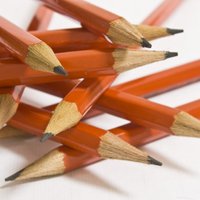Кучинскис: даже при социализме школьники сами покупали себе карандаши