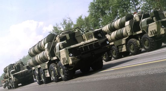 Российская армия снова нанесла удар по Харькову