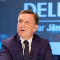 Koalīcija neatbalstīs opozīcijas rosinātās ministru demisijas, uzsver Kučinskis
