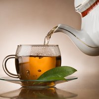 10 рецептов средств для кожи, созданных из чая