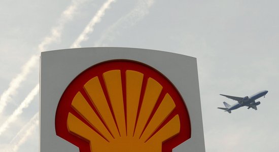 ЕС расследует возможный сговор крупных компаний, подозреваемых в манипулировании ценами на нефть