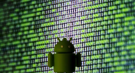 В Google рассказали о предустановленном трояне на смартфонах с Android