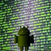 В Google рассказали о предустановленном трояне на смартфонах с Android