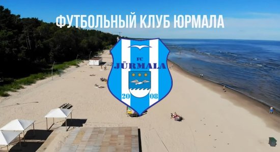 Latvijas futbola vecie grēki – kā 'FC Jūrmala' bija daļa no starptautiskas manipulēšanas shēmas