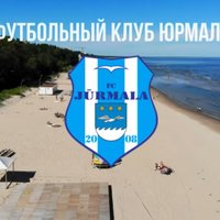 Latvijas futbola vecie grēki – kā 'FC Jūrmala' bija daļa no starptautiskas manipulēšanas shēmas