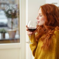 8 вопросов, которые помогут понять, если у вас проблемы с алкоголем
