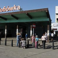Raktuvēs Polijā pēc zemestrīces pazuduši trīs ogļrači; divi gājuši bojā