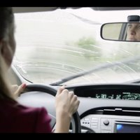 Cik bieži automobilim jāmaina vējstiklu slotiņas un kāda tipa slotiņas izvēlēties