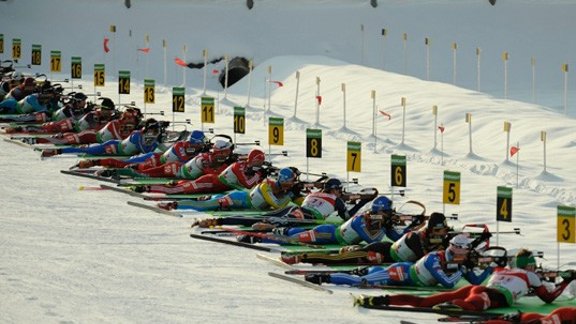 biatlons_sievietes