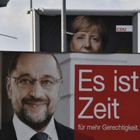 Выборы в Германии: почему они важны