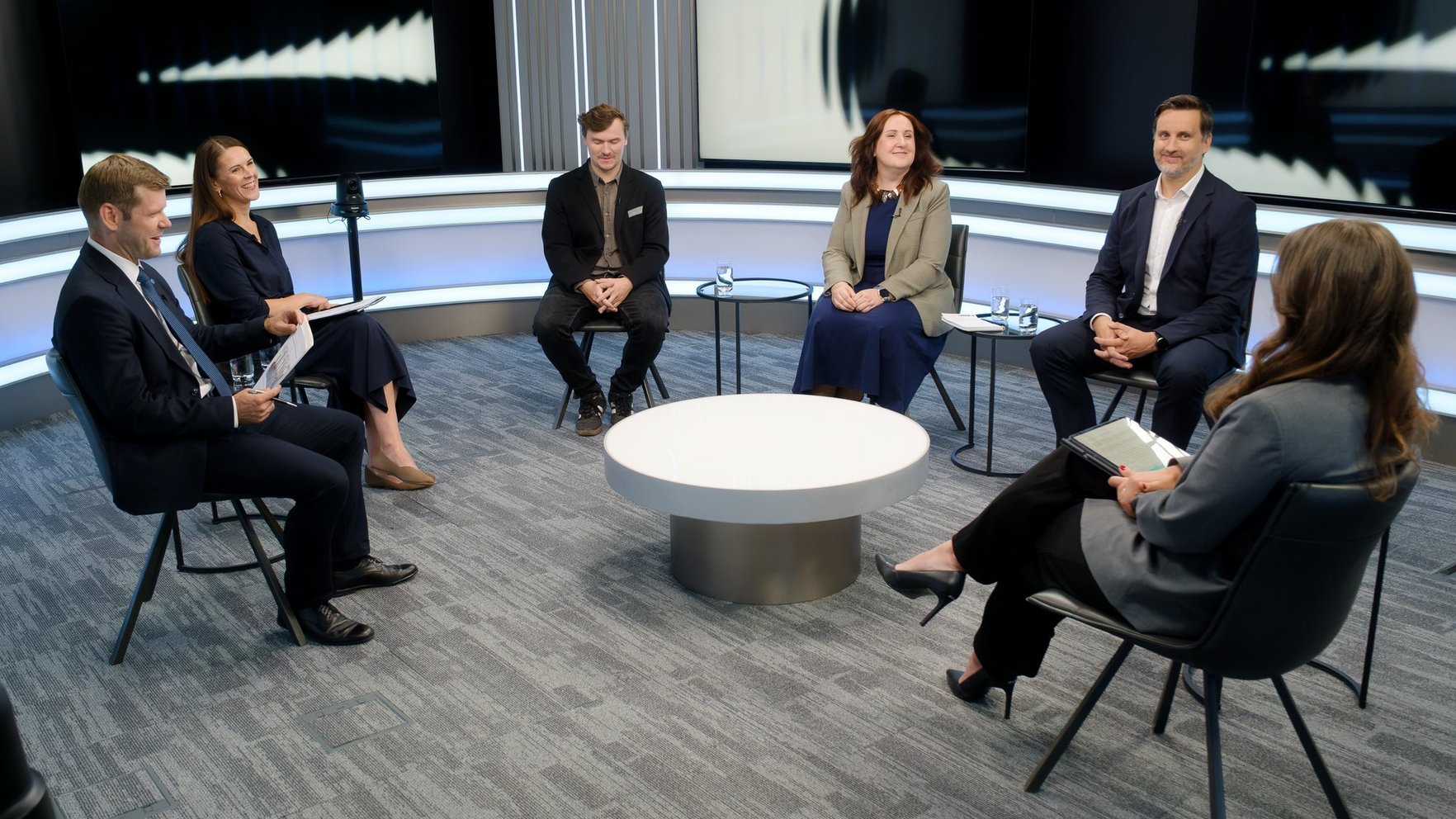 The 'Elephant in the Room': Is Ruling Party Ideology Dictating NGO Funding in Latvia?