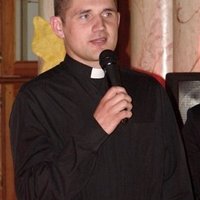 'Abortu piedošana' - latviešu garīdznieks komentē pāvesta Franciska lēmumu