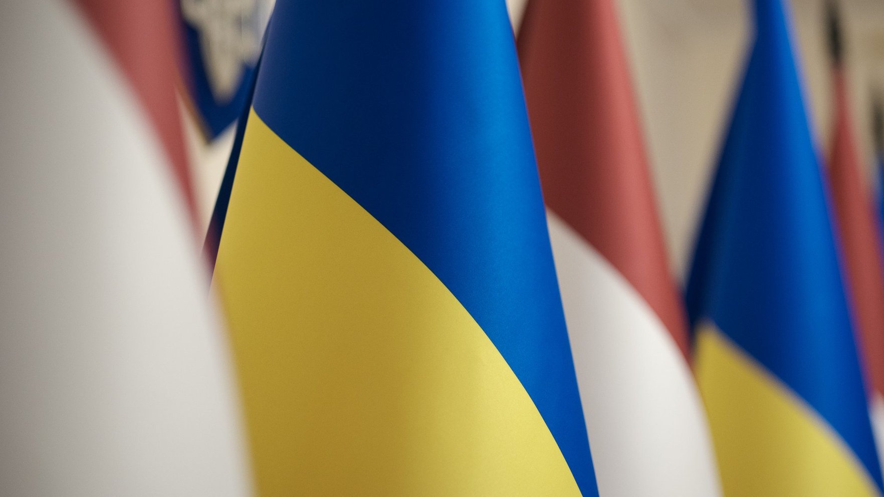 Kara gadadienā notiks labdarības koncerts "No sirds Ukrainai"