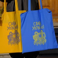 LNMM piedāvās īpašu programmu Ukrainas atbalstam