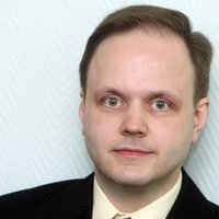 Президент Латвии помиловал "хакера Нео" Илмара Пойканса