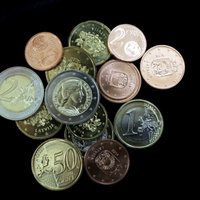 Экономист: почему Литва последней в Балтии введет евро