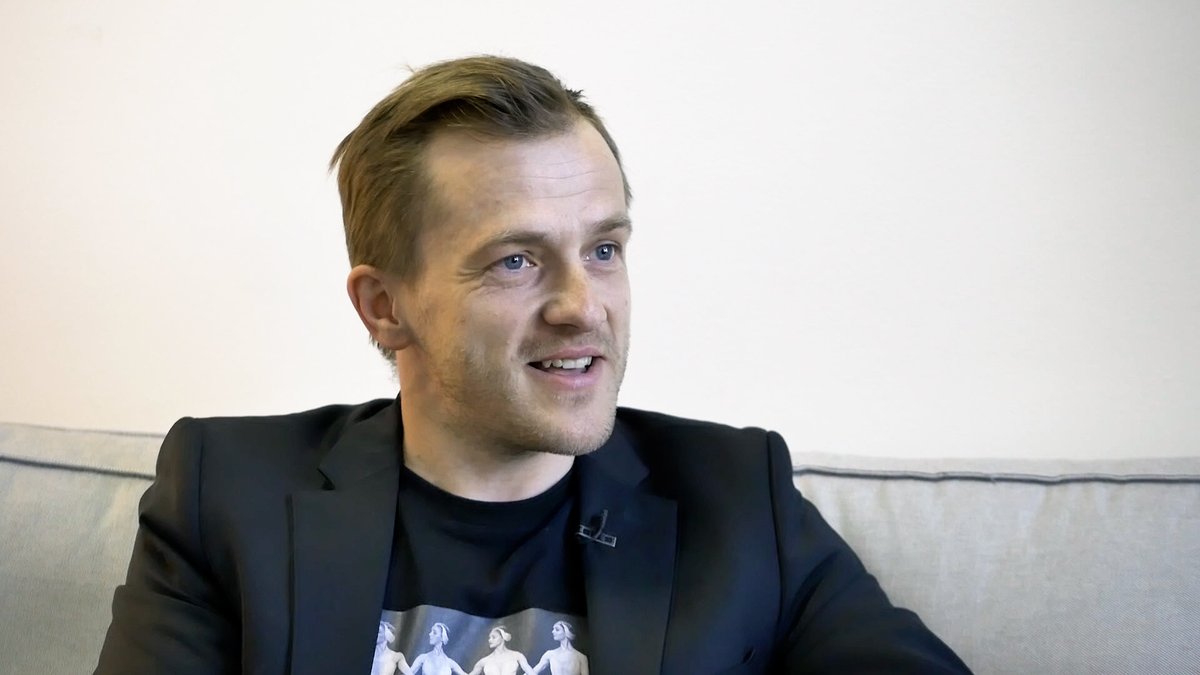 Kārlis Būmeisters salauzis plecu