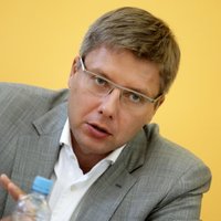 Ушаков отстранил от должности шестерых работников стройуправы (список)