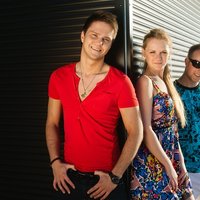 Latvijā iesmej par grupas 'Get it!' vasaras hitu