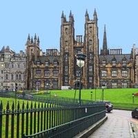 Шотландия отменяет бесплатное обучение для студентов из ЕС