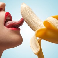 Что пугает нас в сексе: восемь самых распространенных фобий