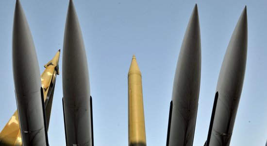 США пригрозили "вывести из строя" российские ракеты. Чем это чревато?