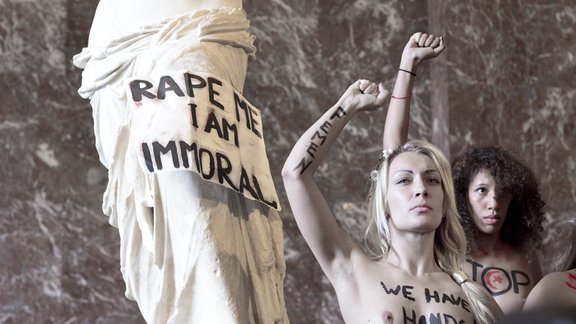 femen.org