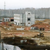 60 gadus pēc Kištimskas kodolavārijas beidzot attīrīs rūpnīcu 'Majak'