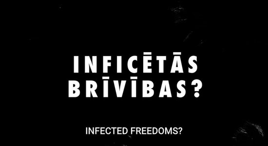 Video: Raidījums 'Inficētās brīvības?' – populisms