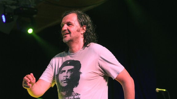 Emirs Kusturica - 39