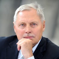 Rīgas 'Dinamo' pagaidām nemeklēs jaunu galveno treneri