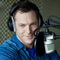 Klintsons pamet darbu TV3 un pievienojas kanālam 'RīgaTV 24'