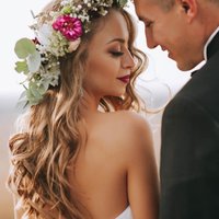 Заключить брак в Латвии станет проще и удобнее