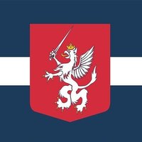 DP sākusi pārbaudi par 'Twitter' kontu, kas Latgales neoficiālo karogu izmanto reģiona neatkarības sludināšanai