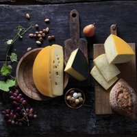 Как выбрать и хранить сыр? Рекомендует мастер-сыровар