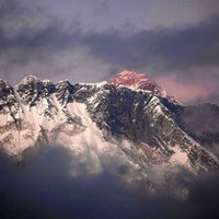 Pakistāna izveido īpašu Himalaju policiju alpīnistu aizsardzībai